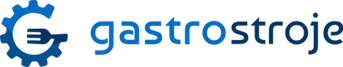 PrestaShop